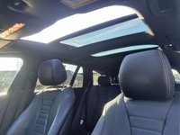 USED 2019 69 MERCEDES-BENZ E-CLASS 2.9 E350d AMG Line Edition (Premium Plus) Estate 5dr Diesel G-Tronic+ Euro 6 (s/s) (286 ps) CARPLAY-PARK HIGH PACK-AMG SYTLING