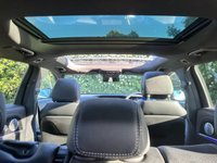USED 2019 69 MERCEDES-BENZ E-CLASS 2.9 E350d AMG Line Edition (Premium Plus) Estate 5dr Diesel G-Tronic+ Euro 6 (s/s) (286 ps) CARPLAY-PARK HIGH PACK-AMG SYTLING
