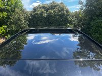 USED 2019 69 MERCEDES-BENZ E-CLASS 2.9 E350d AMG Line Edition (Premium Plus) Estate 5dr Diesel G-Tronic+ Euro 6 (s/s) (286 ps) CARPLAY-BLACK PACK-AMG SYTLING-FSH