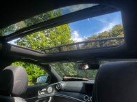 USED 2019 69 MERCEDES-BENZ E-CLASS 2.9 E350d AMG Line Edition (Premium Plus) Estate 5dr Diesel G-Tronic+ Euro 6 (s/s) (286 ps) CARPLAY-BLACK PACK-AMG SYTLING-FSH