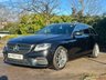 USED 2019 69 MERCEDES-BENZ E-CLASS 2.9 E350d AMG Line Edition (Premium Plus) Estate 5dr Diesel G-Tronic+ Euro 6 (s/s) (286 ps) CARPLAY-PARK HIGH PACK-AMG SYTLING