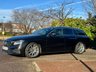 USED 2019 69 MERCEDES-BENZ E-CLASS 2.9 E350d AMG Line Edition (Premium Plus) Estate 5dr Diesel G-Tronic+ Euro 6 (s/s) (286 ps) CARPLAY-PARK HIGH PACK-AMG SYTLING