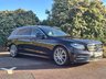 USED 2019 69 MERCEDES-BENZ E-CLASS 2.9 E350d AMG Line Edition (Premium Plus) Estate 5dr Diesel G-Tronic+ Euro 6 (s/s) (286 ps) CARPLAY-PARK HIGH PACK-AMG SYTLING