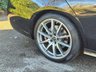 USED 2019 69 MERCEDES-BENZ E-CLASS 2.9 E350d AMG Line Edition (Premium Plus) Estate 5dr Diesel G-Tronic+ Euro 6 (s/s) (286 ps) CARPLAY-PARK HIGH PACK-AMG SYTLING