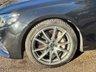 USED 2019 69 MERCEDES-BENZ E-CLASS 2.9 E350d AMG Line Edition (Premium Plus) Estate 5dr Diesel G-Tronic+ Euro 6 (s/s) (286 ps) CARPLAY-PARK HIGH PACK-AMG SYTLING
