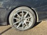 USED 2019 69 MERCEDES-BENZ E-CLASS 2.9 E350d AMG Line Edition (Premium Plus) Estate 5dr Diesel G-Tronic+ Euro 6 (s/s) (286 ps) CARPLAY-PARK HIGH PACK-AMG SYTLING