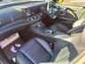 USED 2019 69 MERCEDES-BENZ E-CLASS 2.9 E350d AMG Line Edition (Premium Plus) Estate 5dr Diesel G-Tronic+ Euro 6 (s/s) (286 ps) CARPLAY-PARK HIGH PACK-AMG SYTLING