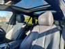 USED 2019 69 MERCEDES-BENZ E-CLASS 2.9 E350d AMG Line Edition (Premium Plus) Estate 5dr Diesel G-Tronic+ Euro 6 (s/s) (286 ps) CARPLAY-PARK HIGH PACK-AMG SYTLING