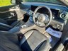 USED 2019 69 MERCEDES-BENZ E-CLASS 2.9 E350d AMG Line Edition (Premium Plus) Estate 5dr Diesel G-Tronic+ Euro 6 (s/s) (286 ps) CARPLAY-PARK HIGH PACK-AMG SYTLING