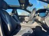 USED 2019 69 MERCEDES-BENZ E-CLASS 2.9 E350d AMG Line Edition (Premium Plus) Estate 5dr Diesel G-Tronic+ Euro 6 (s/s) (286 ps) CARPLAY-PARK HIGH PACK-AMG SYTLING