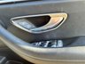 USED 2019 69 MERCEDES-BENZ E-CLASS 2.9 E350d AMG Line Edition (Premium Plus) Estate 5dr Diesel G-Tronic+ Euro 6 (s/s) (286 ps) CARPLAY-PARK HIGH PACK-AMG SYTLING