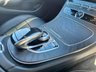 USED 2019 69 MERCEDES-BENZ E-CLASS 2.9 E350d AMG Line Edition (Premium Plus) Estate 5dr Diesel G-Tronic+ Euro 6 (s/s) (286 ps) CARPLAY-PARK HIGH PACK-AMG SYTLING