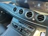 USED 2019 69 MERCEDES-BENZ E-CLASS 2.9 E350d AMG Line Edition (Premium Plus) Estate 5dr Diesel G-Tronic+ Euro 6 (s/s) (286 ps) CARPLAY-PARK HIGH PACK-AMG SYTLING