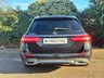 USED 2019 69 MERCEDES-BENZ E-CLASS 2.9 E350d AMG Line Edition (Premium Plus) Estate 5dr Diesel G-Tronic+ Euro 6 (s/s) (286 ps) CARPLAY-PARK HIGH PACK-AMG SYTLING
