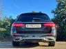 USED 2019 69 MERCEDES-BENZ E-CLASS 2.9 E350d AMG Line Edition (Premium Plus) Estate 5dr Diesel G-Tronic+ Euro 6 (s/s) (286 ps) CARPLAY-PARK HIGH PACK-AMG SYTLING