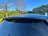 USED 2019 69 MERCEDES-BENZ E-CLASS 2.9 E350d AMG Line Edition (Premium Plus) Estate 5dr Diesel G-Tronic+ Euro 6 (s/s) (286 ps) CARPLAY-PARK HIGH PACK-AMG SYTLING