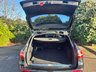 USED 2019 69 MERCEDES-BENZ E-CLASS 2.9 E350d AMG Line Edition (Premium Plus) Estate 5dr Diesel G-Tronic+ Euro 6 (s/s) (286 ps) CARPLAY-PARK HIGH PACK-AMG SYTLING