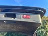 USED 2019 69 MERCEDES-BENZ E-CLASS 2.9 E350d AMG Line Edition (Premium Plus) Estate 5dr Diesel G-Tronic+ Euro 6 (s/s) (286 ps) CARPLAY-PARK HIGH PACK-AMG SYTLING
