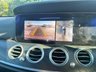 USED 2019 69 MERCEDES-BENZ E-CLASS 2.9 E350d AMG Line Edition (Premium Plus) Estate 5dr Diesel G-Tronic+ Euro 6 (s/s) (286 ps) CARPLAY-PARK HIGH PACK-AMG SYTLING