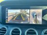 USED 2019 69 MERCEDES-BENZ E-CLASS 2.9 E350d AMG Line Edition (Premium Plus) Estate 5dr Diesel G-Tronic+ Euro 6 (s/s) (286 ps) CARPLAY-PARK HIGH PACK-AMG SYTLING
