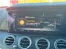 USED 2019 69 MERCEDES-BENZ E-CLASS 2.9 E350d AMG Line Edition (Premium Plus) Estate 5dr Diesel G-Tronic+ Euro 6 (s/s) (286 ps) CARPLAY-PARK HIGH PACK-AMG SYTLING