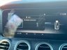 USED 2019 69 MERCEDES-BENZ E-CLASS 2.9 E350d AMG Line Edition (Premium Plus) Estate 5dr Diesel G-Tronic+ Euro 6 (s/s) (286 ps) CARPLAY-PARK HIGH PACK-AMG SYTLING