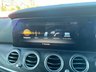 USED 2019 69 MERCEDES-BENZ E-CLASS 2.9 E350d AMG Line Edition (Premium Plus) Estate 5dr Diesel G-Tronic+ Euro 6 (s/s) (286 ps) CARPLAY-PARK HIGH PACK-AMG SYTLING