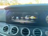 USED 2019 69 MERCEDES-BENZ E-CLASS 2.9 E350d AMG Line Edition (Premium Plus) Estate 5dr Diesel G-Tronic+ Euro 6 (s/s) (286 ps) CARPLAY-PARK HIGH PACK-AMG SYTLING