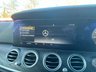 USED 2019 69 MERCEDES-BENZ E-CLASS 2.9 E350d AMG Line Edition (Premium Plus) Estate 5dr Diesel G-Tronic+ Euro 6 (s/s) (286 ps) CARPLAY-PARK HIGH PACK-AMG SYTLING