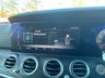 USED 2019 69 MERCEDES-BENZ E-CLASS 2.9 E350d AMG Line Edition (Premium Plus) Estate 5dr Diesel G-Tronic+ Euro 6 (s/s) (286 ps) CARPLAY-PARK HIGH PACK-AMG SYTLING