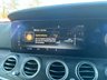 USED 2019 69 MERCEDES-BENZ E-CLASS 2.9 E350d AMG Line Edition (Premium Plus) Estate 5dr Diesel G-Tronic+ Euro 6 (s/s) (286 ps) CARPLAY-PARK HIGH PACK-AMG SYTLING