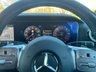 USED 2019 69 MERCEDES-BENZ E-CLASS 2.9 E350d AMG Line Edition (Premium Plus) Estate 5dr Diesel G-Tronic+ Euro 6 (s/s) (286 ps) CARPLAY-PARK HIGH PACK-AMG SYTLING