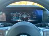USED 2019 69 MERCEDES-BENZ E-CLASS 2.9 E350d AMG Line Edition (Premium Plus) Estate 5dr Diesel G-Tronic+ Euro 6 (s/s) (286 ps) CARPLAY-PARK HIGH PACK-AMG SYTLING