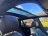 USED 2019 69 MERCEDES-BENZ E-CLASS 2.9 E350d AMG Line Edition (Premium Plus) Estate 5dr Diesel G-Tronic+ Euro 6 (s/s) (286 ps) CARPLAY-PARK HIGH PACK-AMG SYTLING