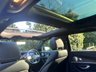 USED 2019 69 MERCEDES-BENZ E-CLASS 2.9 E350d AMG Line Edition (Premium Plus) Estate 5dr Diesel G-Tronic+ Euro 6 (s/s) (286 ps) CARPLAY-PARK HIGH PACK-AMG SYTLING