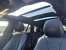 USED 2019 69 MERCEDES-BENZ E-CLASS 2.9 E350d AMG Line Edition (Premium Plus) Estate 5dr Diesel G-Tronic+ Euro 6 (s/s) (286 ps) CARPLAY-PARK HIGH PACK-AMG SYTLING