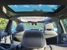 USED 2019 69 MERCEDES-BENZ E-CLASS 2.9 E350d AMG Line Edition (Premium Plus) Estate 5dr Diesel G-Tronic+ Euro 6 (s/s) (286 ps) CARPLAY-PARK HIGH PACK-AMG SYTLING
