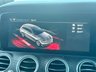 USED 2019 69 MERCEDES-BENZ E-CLASS 2.9 E350d AMG Line Edition (Premium Plus) Estate 5dr Diesel G-Tronic+ Euro 6 (s/s) (286 ps) CARPLAY-PARK HIGH PACK-AMG SYTLING