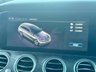 USED 2019 69 MERCEDES-BENZ E-CLASS 2.9 E350d AMG Line Edition (Premium Plus) Estate 5dr Diesel G-Tronic+ Euro 6 (s/s) (286 ps) CARPLAY-PARK HIGH PACK-AMG SYTLING