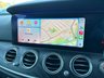 USED 2019 69 MERCEDES-BENZ E-CLASS 2.9 E350d AMG Line Edition (Premium Plus) Estate 5dr Diesel G-Tronic+ Euro 6 (s/s) (286 ps) CARPLAY-PARK HIGH PACK-AMG SYTLING