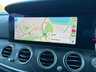USED 2019 69 MERCEDES-BENZ E-CLASS 2.9 E350d AMG Line Edition (Premium Plus) Estate 5dr Diesel G-Tronic+ Euro 6 (s/s) (286 ps) CARPLAY-PARK HIGH PACK-AMG SYTLING
