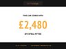 USED 2019 69 MERCEDES-BENZ E-CLASS 2.9 E350d AMG Line Edition (Premium Plus) Estate 5dr Diesel G-Tronic+ Euro 6 (s/s) (286 ps) CARPLAY-PARK HIGH PACK-AMG SYTLING