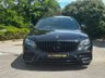 USED 2019 69 MERCEDES-BENZ E-CLASS 2.9 E350d AMG Line Edition (Premium Plus) Estate 5dr Diesel G-Tronic+ Euro 6 (s/s) (286 ps) CARPLAY-BLACK PACK-AMG SYTLING-FSH