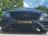 USED 2019 69 MERCEDES-BENZ E-CLASS 2.9 E350d AMG Line Edition (Premium Plus) Estate 5dr Diesel G-Tronic+ Euro 6 (s/s) (286 ps) CARPLAY-BLACK PACK-AMG SYTLING-FSH
