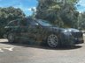 USED 2019 69 MERCEDES-BENZ E-CLASS 2.9 E350d AMG Line Edition (Premium Plus) Estate 5dr Diesel G-Tronic+ Euro 6 (s/s) (286 ps) CARPLAY-BLACK PACK-AMG SYTLING-FSH