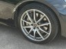 USED 2019 69 MERCEDES-BENZ E-CLASS 2.9 E350d AMG Line Edition (Premium Plus) Estate 5dr Diesel G-Tronic+ Euro 6 (s/s) (286 ps) CARPLAY-BLACK PACK-AMG SYTLING-FSH