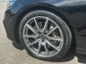 USED 2019 69 MERCEDES-BENZ E-CLASS 2.9 E350d AMG Line Edition (Premium Plus) Estate 5dr Diesel G-Tronic+ Euro 6 (s/s) (286 ps) CARPLAY-BLACK PACK-AMG SYTLING-FSH