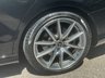 USED 2019 69 MERCEDES-BENZ E-CLASS 2.9 E350d AMG Line Edition (Premium Plus) Estate 5dr Diesel G-Tronic+ Euro 6 (s/s) (286 ps) CARPLAY-BLACK PACK-AMG SYTLING-FSH