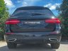 USED 2019 69 MERCEDES-BENZ E-CLASS 2.9 E350d AMG Line Edition (Premium Plus) Estate 5dr Diesel G-Tronic+ Euro 6 (s/s) (286 ps) CARPLAY-BLACK PACK-AMG SYTLING-FSH