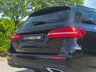 USED 2019 69 MERCEDES-BENZ E-CLASS 2.9 E350d AMG Line Edition (Premium Plus) Estate 5dr Diesel G-Tronic+ Euro 6 (s/s) (286 ps) CARPLAY-BLACK PACK-AMG SYTLING-FSH